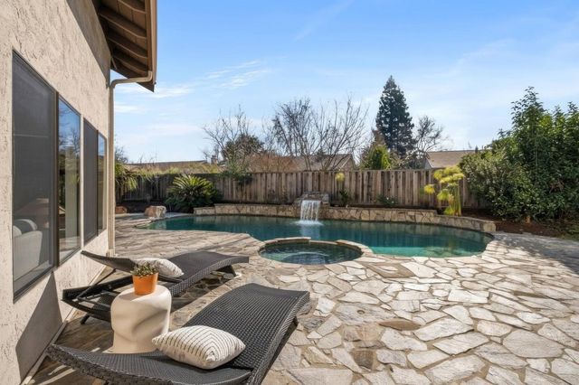 5995 Via Del Cielo, Pleasanton, CA 94566