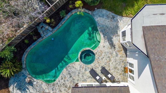 5995 Via Del Cielo, Pleasanton, CA 94566