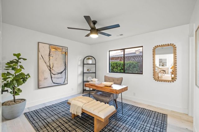 5995 Via Del Cielo, Pleasanton, CA 94566