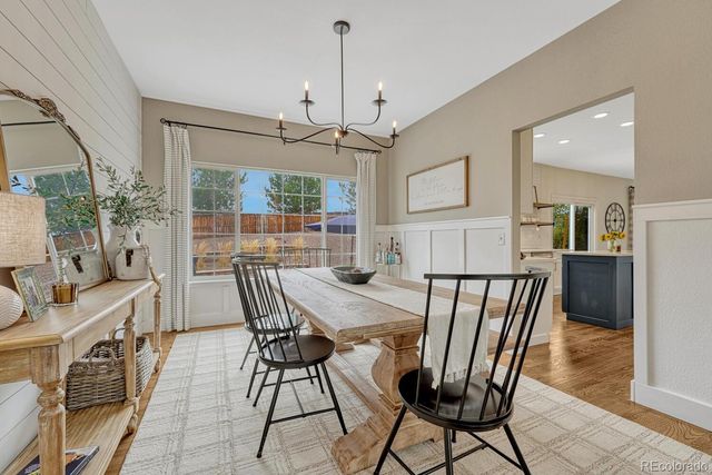 11508 Crow Hill Drive, Parker, CO 80134
