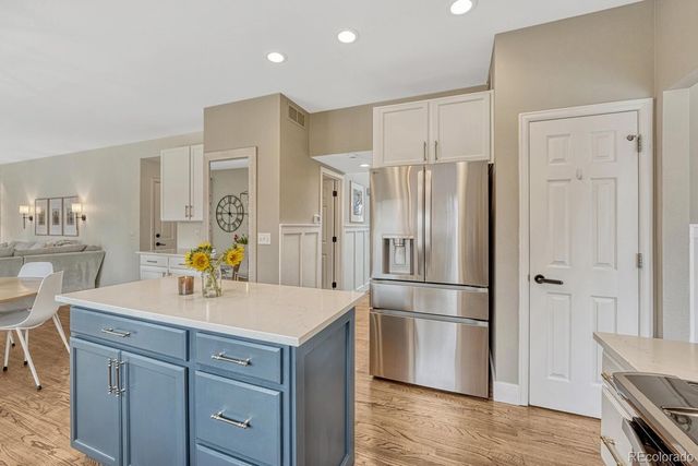 11508 Crow Hill Drive, Parker, CO 80134