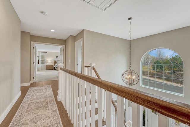 11508 Crow Hill Drive, Parker, CO 80134