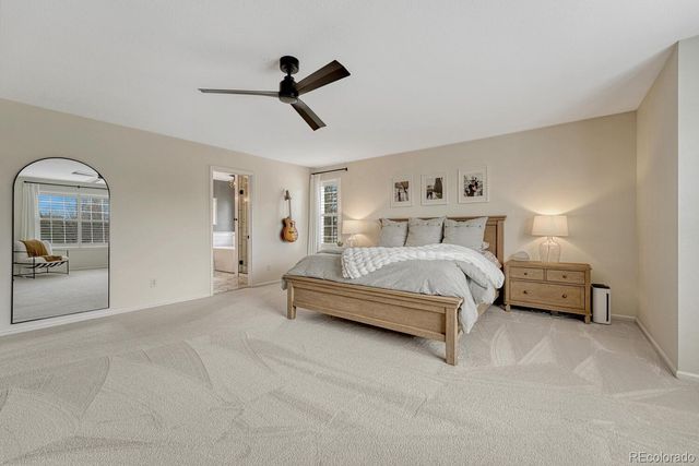 11508 Crow Hill Drive, Parker, CO 80134
