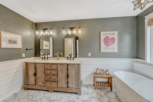 11508 Crow Hill Drive, Parker, CO 80134