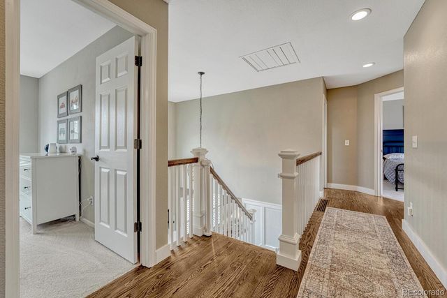 11508 Crow Hill Drive, Parker, CO 80134