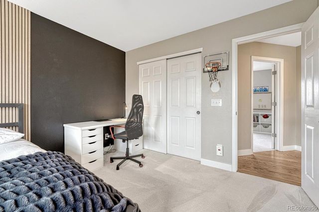 11508 Crow Hill Drive, Parker, CO 80134