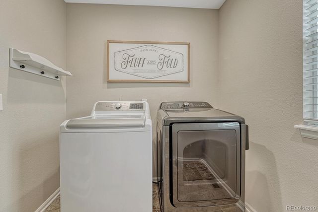 11508 Crow Hill Drive, Parker, CO 80134