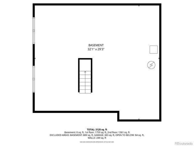 11508 Crow Hill Drive, Parker, CO 80134