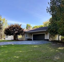 132 Fox Drive, Saint Louis, MI 48880