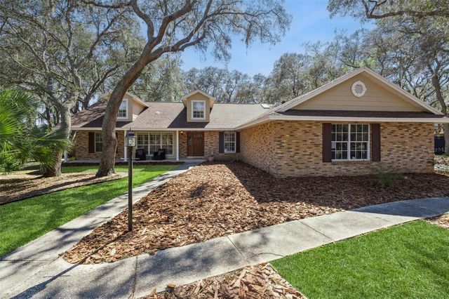 1105 NORTHERN WAY, Winter Springs, FL 32708