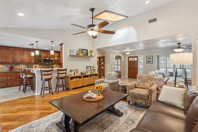 1105 NORTHERN WAY, Winter Springs, FL 32708