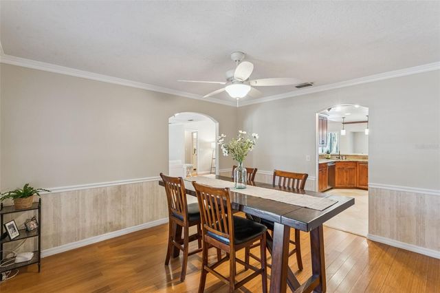 1105 NORTHERN WAY, Winter Springs, FL 32708