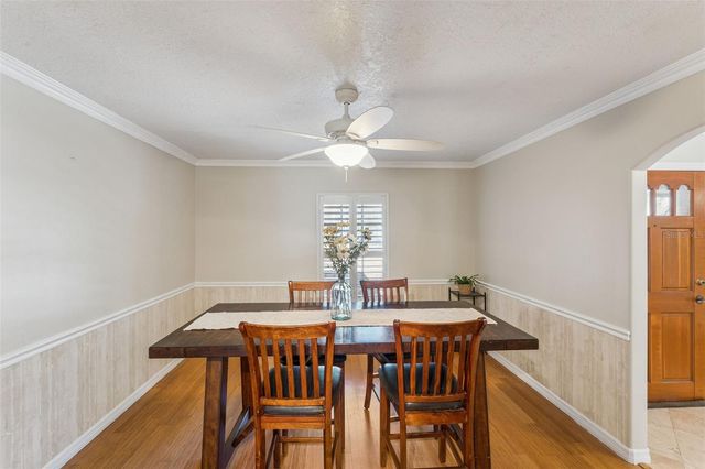 1105 NORTHERN WAY, Winter Springs, FL 32708