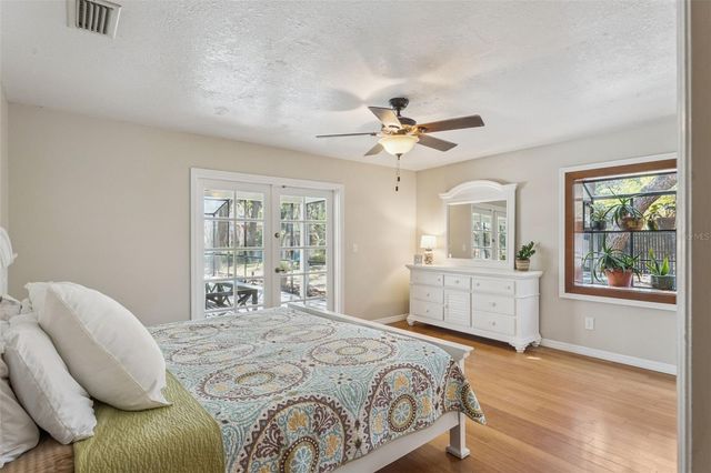 1105 NORTHERN WAY, Winter Springs, FL 32708