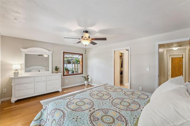 1105 NORTHERN WAY, Winter Springs, FL 32708