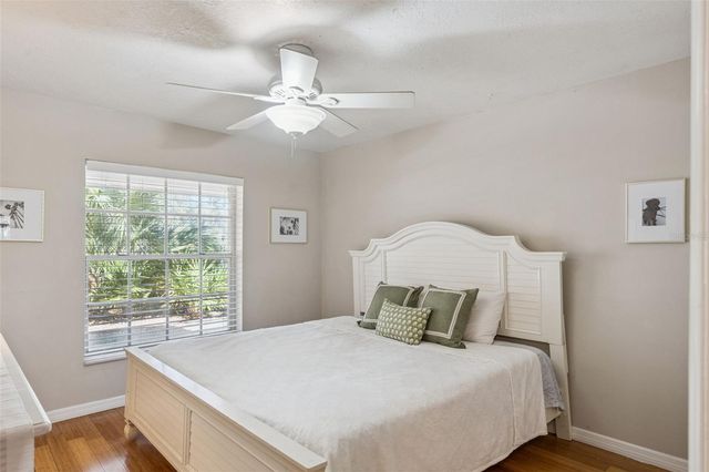 1105 NORTHERN WAY, Winter Springs, FL 32708