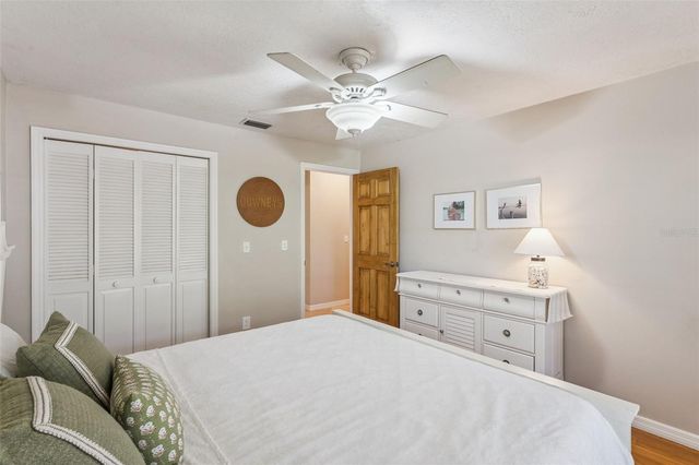 1105 NORTHERN WAY, Winter Springs, FL 32708