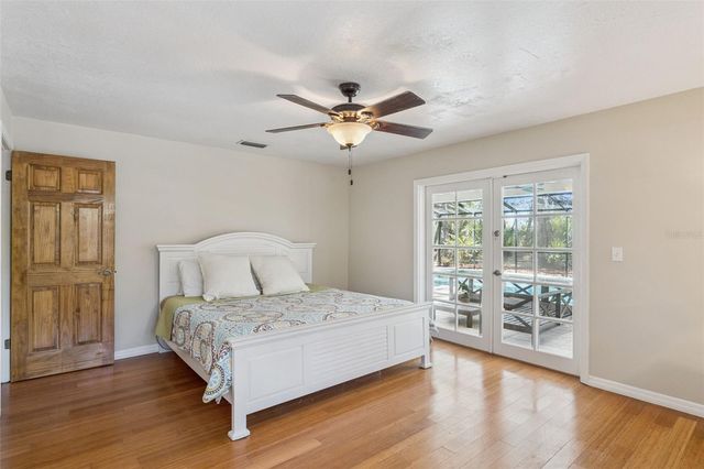 1105 NORTHERN WAY, Winter Springs, FL 32708