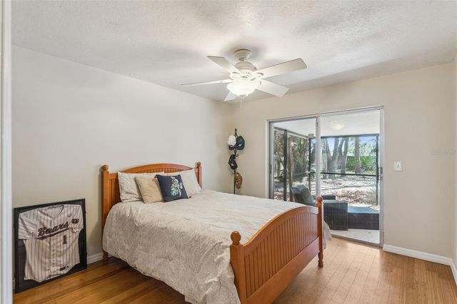 1105 NORTHERN WAY, Winter Springs, FL 32708