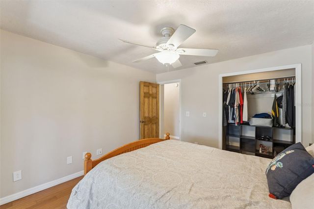 1105 NORTHERN WAY, Winter Springs, FL 32708