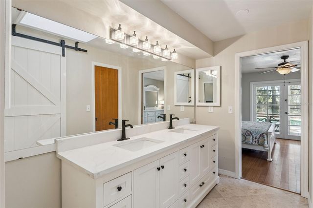 1105 NORTHERN WAY, Winter Springs, FL 32708