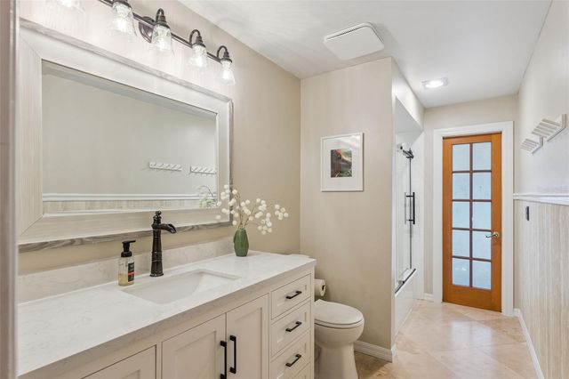 1105 NORTHERN WAY, Winter Springs, FL 32708