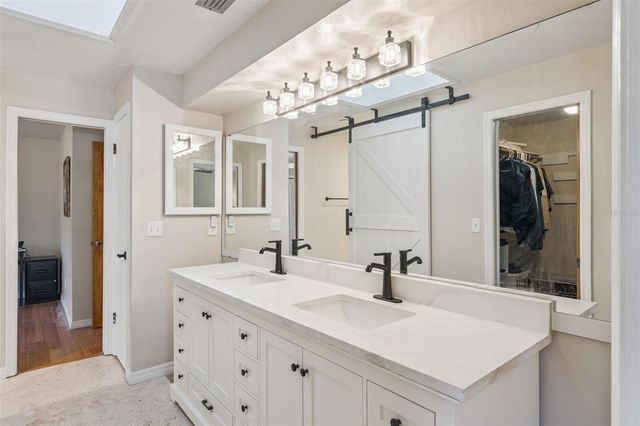 1105 NORTHERN WAY, Winter Springs, FL 32708