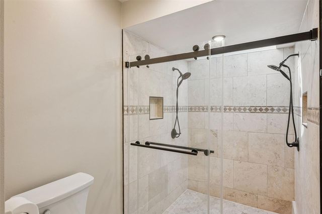 1105 NORTHERN WAY, Winter Springs, FL 32708