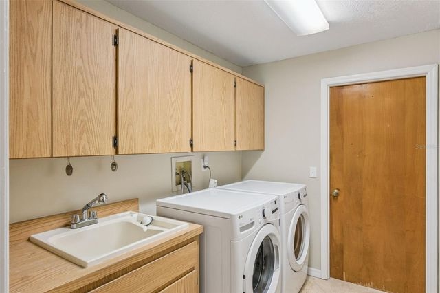 1105 NORTHERN WAY, Winter Springs, FL 32708