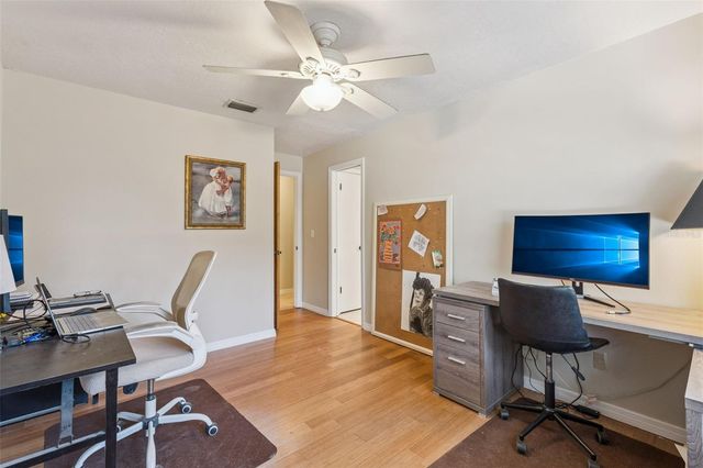 1105 NORTHERN WAY, Winter Springs, FL 32708