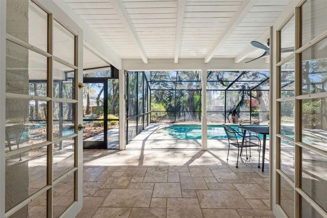 1105 NORTHERN WAY, Winter Springs, FL 32708