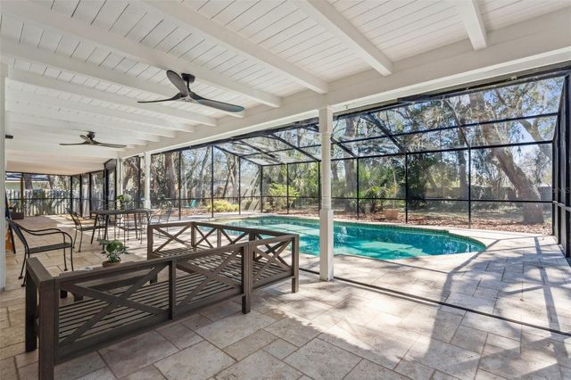 1105 NORTHERN WAY, Winter Springs, FL 32708