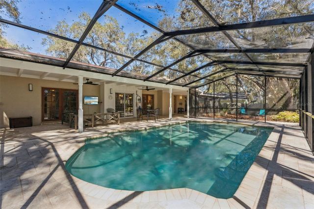 1105 NORTHERN WAY, Winter Springs, FL 32708