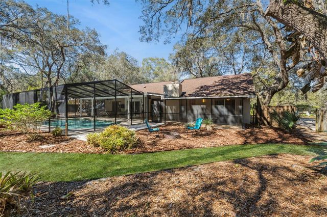 1105 NORTHERN WAY, Winter Springs, FL 32708