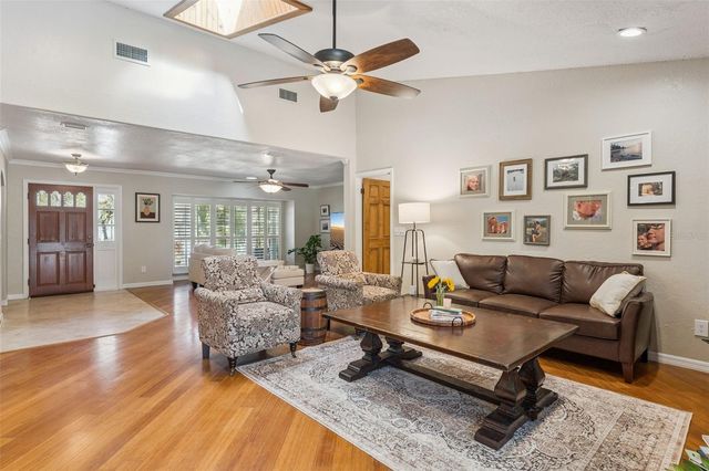 1105 NORTHERN WAY, Winter Springs, FL 32708