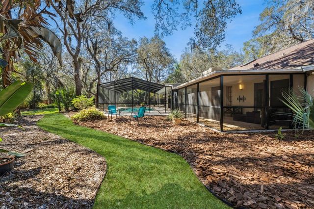 1105 NORTHERN WAY, Winter Springs, FL 32708