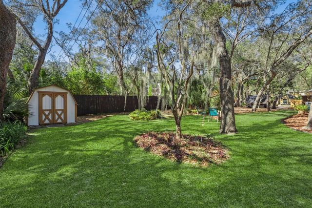 1105 NORTHERN WAY, Winter Springs, FL 32708