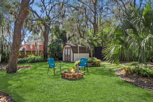 1105 NORTHERN WAY, Winter Springs, FL 32708