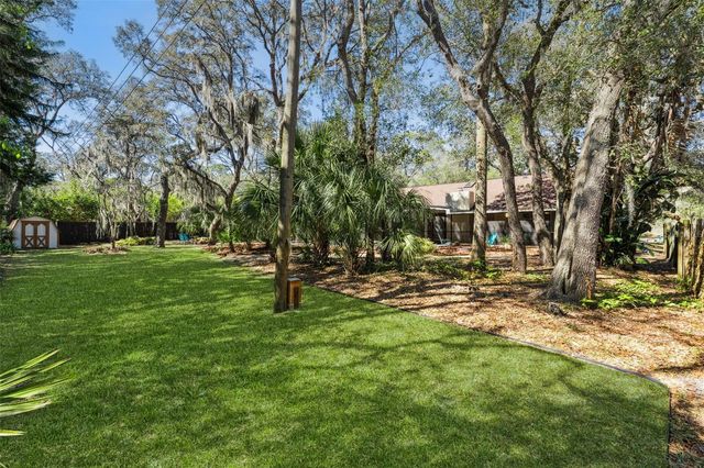 1105 NORTHERN WAY, Winter Springs, FL 32708