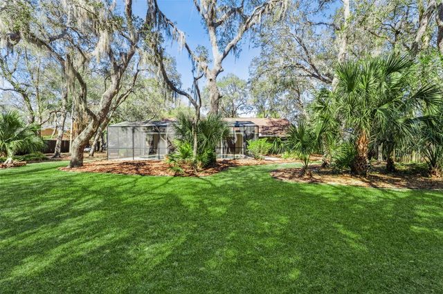 1105 NORTHERN WAY, Winter Springs, FL 32708