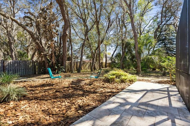 1105 NORTHERN WAY, Winter Springs, FL 32708