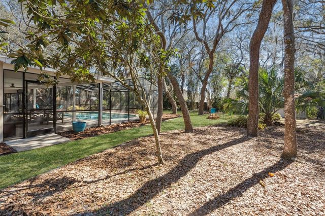 1105 NORTHERN WAY, Winter Springs, FL 32708