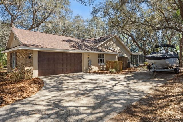 1105 NORTHERN WAY, Winter Springs, FL 32708