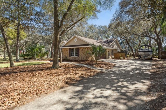 1105 NORTHERN WAY, Winter Springs, FL 32708