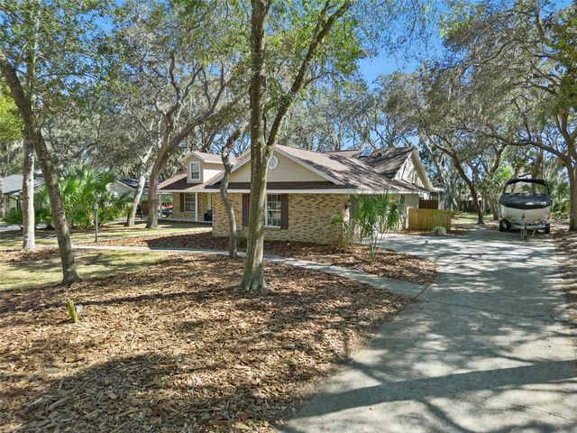 1105 NORTHERN WAY, Winter Springs, FL 32708