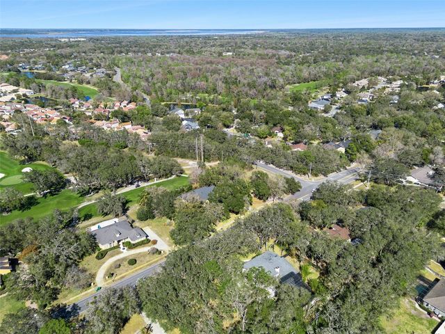 1105 NORTHERN WAY, Winter Springs, FL 32708