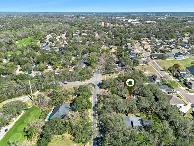 1105 NORTHERN WAY, Winter Springs, FL 32708