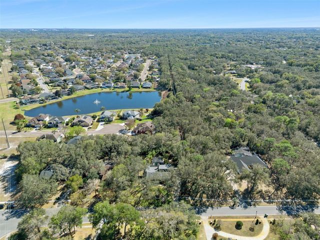 1105 NORTHERN WAY, Winter Springs, FL 32708