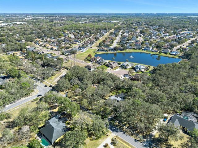 1105 NORTHERN WAY, Winter Springs, FL 32708