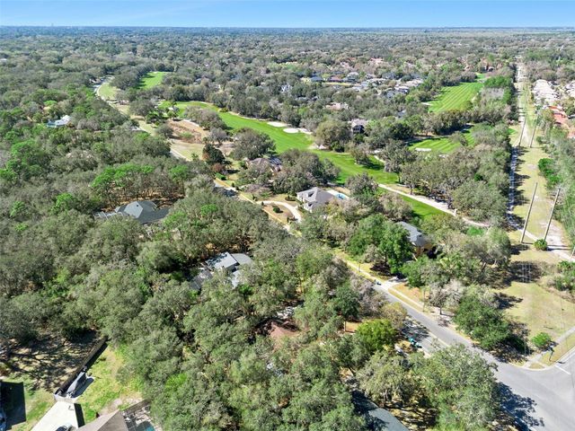 1105 NORTHERN WAY, Winter Springs, FL 32708